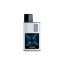 YOOZ - Zero V5