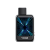 YOOZ - Zero V6