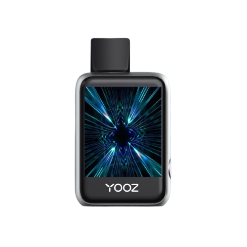YOOZ - Zero V6