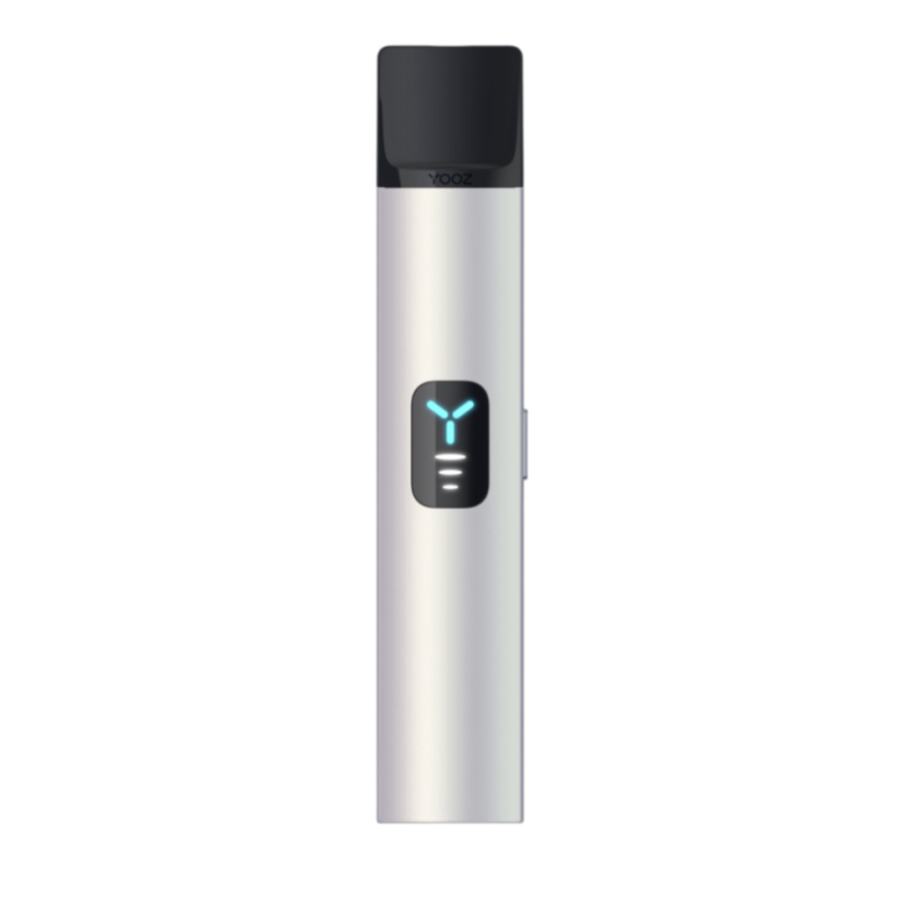 YOOZ - Zero V3