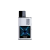 YOOZ - Zero V5