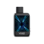 YOOZ - Zero V6