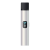 YOOZ - Zero V3
