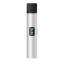 YOOZ - Zero V3