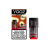 Náplň - cola